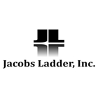 Jacob’s Ladder Roofing and Restoration