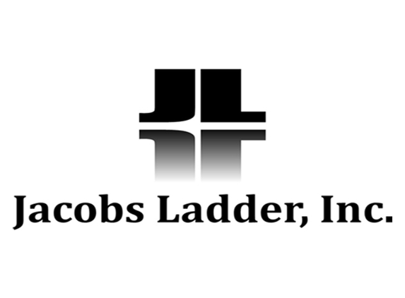 Jacob’s Ladder Roofing and Restoration - Danville, KY