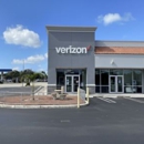 Verizon