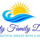 Serenity Family Dentistry