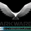 ArkWare gallery