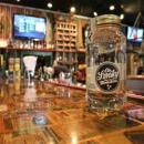 Caney Fork River Valley Grille - Barbecue Restaurants