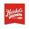 Heinkel's Packing Co., Inc. gallery