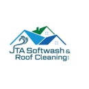 JTA Softwash & Roof Cleaning - Deck Cleaning & Treatment