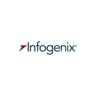 Infogenix