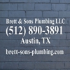Brett & Sons Plumbing gallery