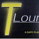 T Lounge - Bars