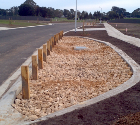 Sitec Pty Ltd - Warrnambool, VIC