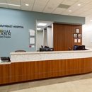 Memorial Hermann Multi-Specialty Clinic in Lake Jackson - Clinics