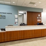 Memorial Hermann Multi-Specialty Clinic in Lake Jackson