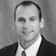 Edward Jones - Financial Advisor: Todd Erdos