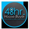 48 Hr. House Buyer gallery