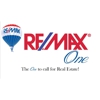 Remax gallery