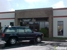 Donnelly Enterprises - Business Forms & Systems