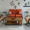 Nadiya's Store & Patio Furniture gallery