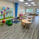 The Center of Early Learning & Childcare