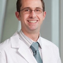 Scott David Werden, DO - Physicians & Surgeons, Cardiology