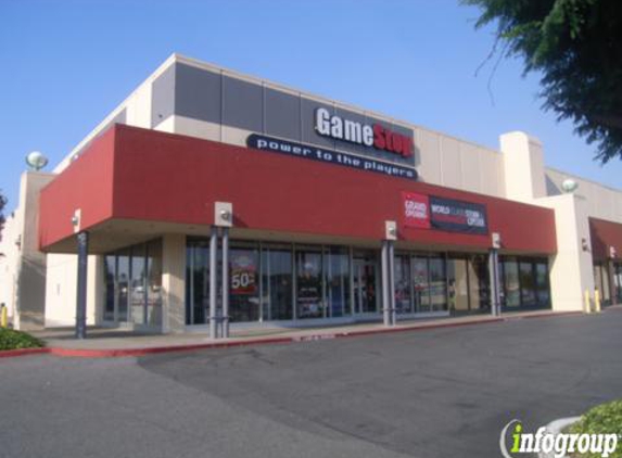 Barnes & Noble Booksellers - San Jose, CA