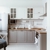 N-Hance of NW San Antonio & Comal County - Kitchen Planning & Remodeling Service