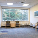 Allina Health Eagan Clinic - Medical Clinics