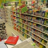 Dollar Store Services gallery