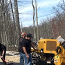Mountaintop Paving & Seal Coating - Asphalt Paving & Sealcoating