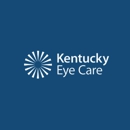 Kentucky Eye Care - Medical Arts Center