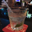 Legends Sports Grill - Bar & Grills