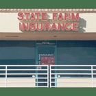 Sharon King - State Farm Insurance Agent
