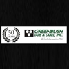 Greenbush Tape & Label, Inc. gallery