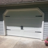 M and S Garage Doors LLC gallery