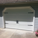 M and S Garage Doors LLC - Garage Doors & Openers