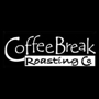 Coffee Break Roasting Co