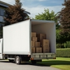 Wilmington You Load Long- Distance Moving gallery