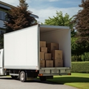 Wilmington You Load Long- Distance Moving - Movers