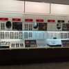 LensCrafters gallery