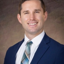 Daniel Burczak, MD - Medical Clinics