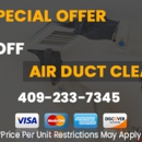 Air Duct Cleaning Santa Fe TX - Air Duct Cleaning