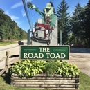 Road Toad - American Restaurants