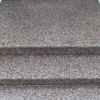 Hi-Tech Painting & Floor Coatings gallery