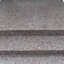 Hi-Tech Painting & Floor Coatings - Painting Contractors