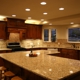 Stone Masters Granite