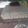 Lonestar Masonry Repair gallery