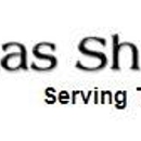Texas Sheet Metal-Stainless - Ventilating Equipment