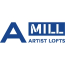 A-Mill Artist Lofts - Apartments