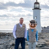 Mosquito Hunter of Marshfield-Hingham-Attleboro gallery