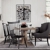 Ethan Allen - Furniture Stores