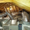 ICE & HOT Air Conditioning Service gallery