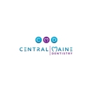 Central Maine Dentistry - Dentists
