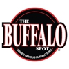 The Buffalo Spot - Riverside gallery